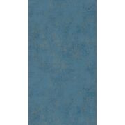 Thumb_8083_63_45_stne_1