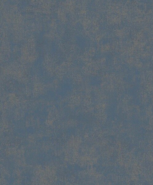 Big_8083_64_66_stne_1