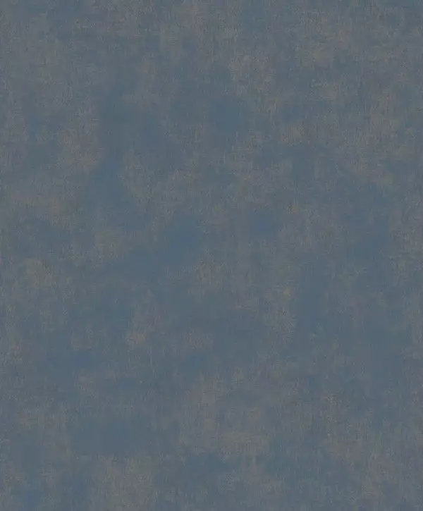 Big_8083_64_66_stne_1