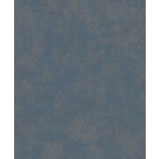 Thumb_8083_64_66_stne_1