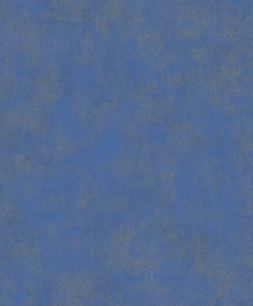 Big_8083_63_70_stne_1