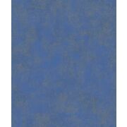 Thumb_8083_63_70_stne_1