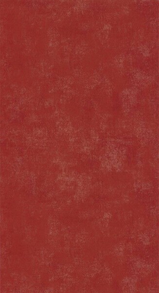 Big_8083_85_85_stne_1