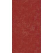 Thumb_8083_85_85_stne_1