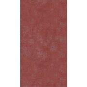 Thumb_8083_83_18_stne_1