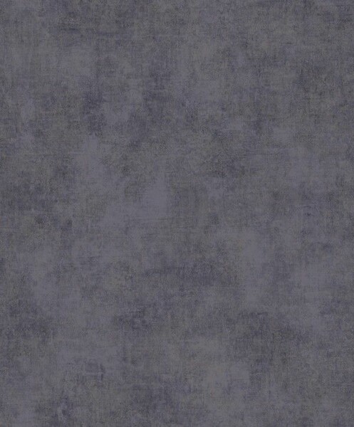 Big_8083_68_12_stne_1