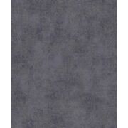 Thumb_8083_68_12_stne_1