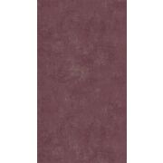 Thumb_8083_55_25_stne_1