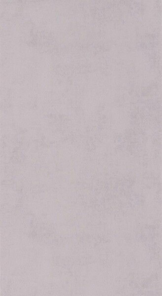 Big_8083_51_41_stne_1