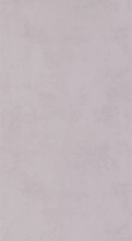 Big_8083_51_41_stne_1