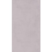 Thumb_8083_51_41_stne_1