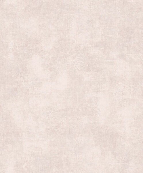 Big_8083_42_08_stne_1