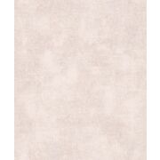 Thumb_8083_42_08_stne_1