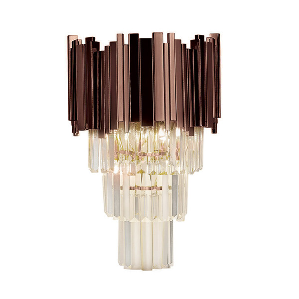 Big_nastennyy_svetilnik_barclay_a2_dark_brown_1