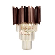 Thumb_nastennyy_svetilnik_barclay_a2_dark_brown_1