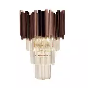 Thumb_nastennyy_svetilnik_barclay_a2_dark_brown_1