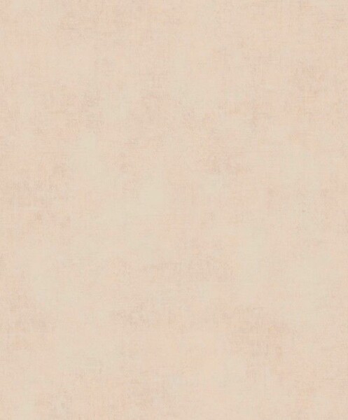 Big_8083_41_74_stne_1