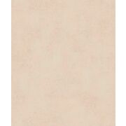 Thumb_8083_41_74_stne_1