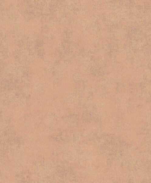 Big_8083_42_62_stne_1