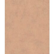 Thumb_8083_42_62_stne_1