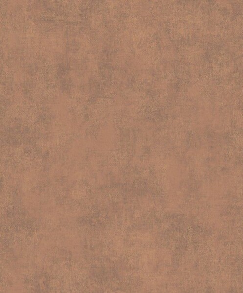 Big_8083_33_21_stne_1