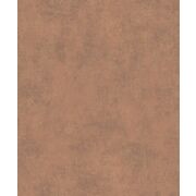 Thumb_8083_33_21_stne_1