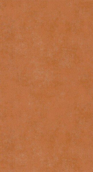 Big_8083_32_32_stne_1