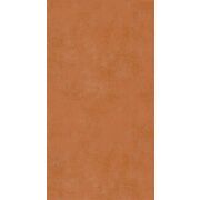 Thumb_8083_32_32_stne_1