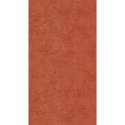 Thumb_8083_34_14_stne_1