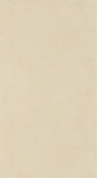 Big_8083_21_31_stne_1