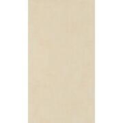 Thumb_8083_21_31_stne_1