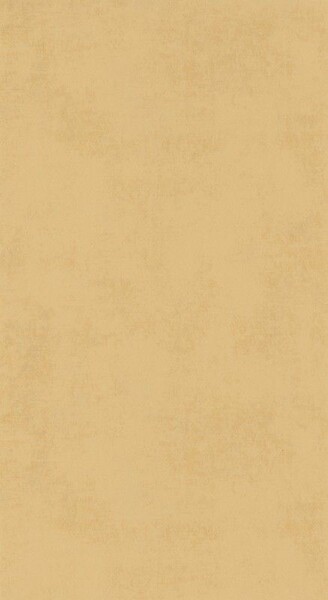 Big_8083_22_09_stne_1