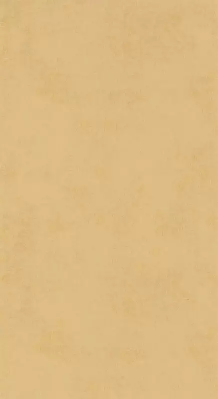 Big_8083_22_09_stne_1
