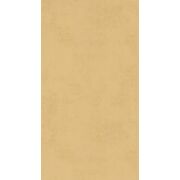 Thumb_8083_22_09_stne_1