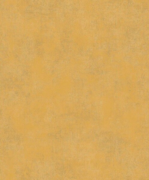 Big_8083_26_61_stne_1