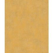 Thumb_8083_26_61_stne_1