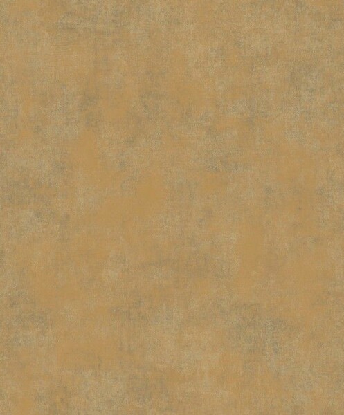 Big_8083_14_68_stne_1