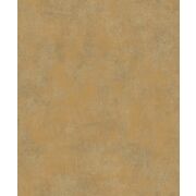 Thumb_8083_14_68_stne_1