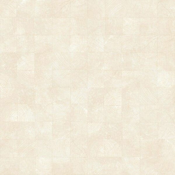 Big_8601_11_37_wood_1