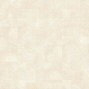 Thumb_8601_11_37_wood_1