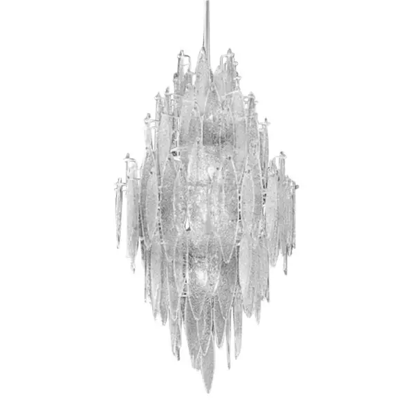 Big_lyustra_8206_chrome_1