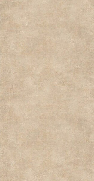 Big_8601_12_02_wood_1