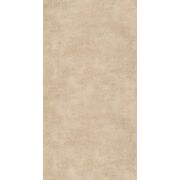 Thumb_8601_12_02_wood_1