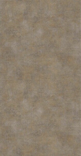 Big_8601_25_32_wood_1