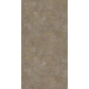 Thumb_8601_25_32_wood_1