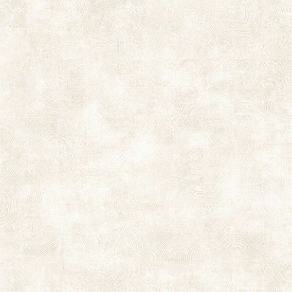 Big_8601_02_38_wood_1