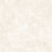 Thumb_8601_02_38_wood_1