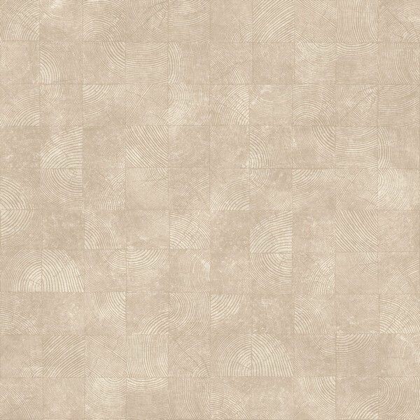 Big_8601_24_42_wood_1