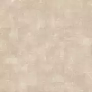 Thumb_8601_24_42_wood_1