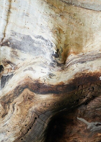 Big_8615_15_75_wood_1